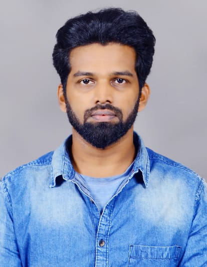 Jayaprakash